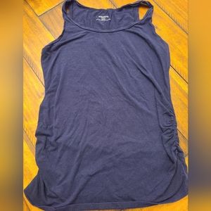 Motherhood Maternity Tank